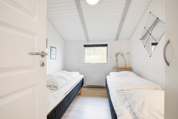 Ferienhaus H5051 in Fladsbjergvej 234F, Klegod - Bild #25