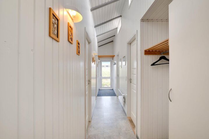 Ferienhaus H5051 in Fladsbjergvej 234F, Klegod - Bild #28