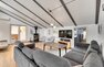 Ferienhaus H5051 in Fladsbjergvej 234F, Klegod - Bild #3