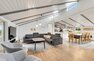 Ferienhaus H5051 in Fladsbjergvej 234F, Klegod - Bild #7