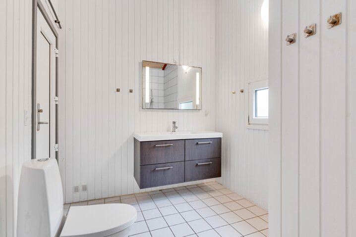 Ferienhaus H5051 in Fladsbjergvej 234F, Klegod - Bild #19