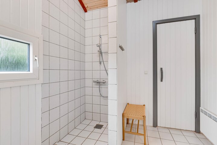 Ferienhaus H5051 in Fladsbjergvej 234F, Klegod - Bild #20