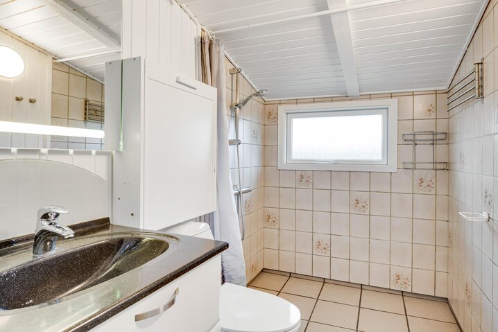Ferienhaus H5051 in Fladsbjergvej 234F, Klegod - Bild #26