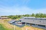 Ferienhaus H5051 in Fladsbjergvej 234F, Klegod - Bild #1