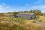 Ferienhaus H5051 in Fladsbjergvej 234F, Klegod - Bild #1