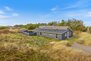 Ferienhaus H5051 in Fladsbjergvej 234F, Klegod - Bild #1