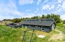Ferienhaus H5051 in Fladsbjergvej 234F, Klegod - Bild #1
