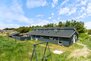 Ferienhaus H5051 in Fladsbjergvej 234F, Klegod - Bild #1