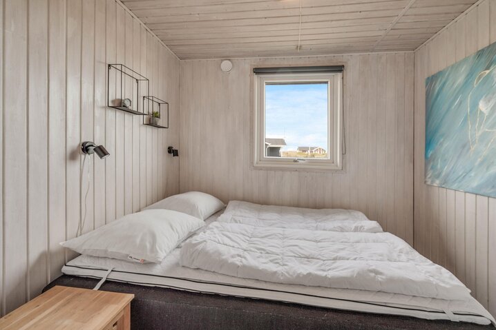 Sommerhus H5053 på Havklitvej 73, Klegod - Billede #25