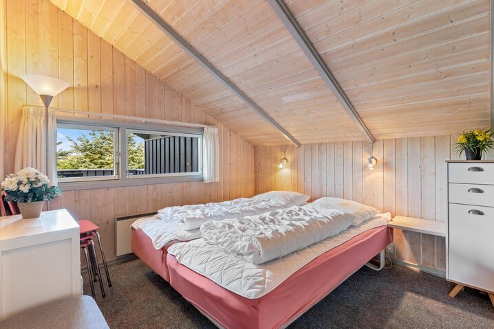 Sommerhus H5056 på Fladsbjergvej 266, Klegod - Billede #15