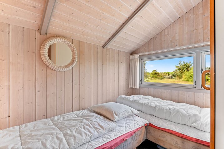 Sommerhus H5056 på Fladsbjergvej 266, Klegod - Billede #16