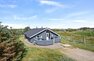 Sommerhus H5056 på Fladsbjergvej 266, Klegod - Billede #1