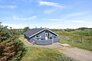 Sommerhus H5056 på Fladsbjergvej 266, Klegod - Billede #1