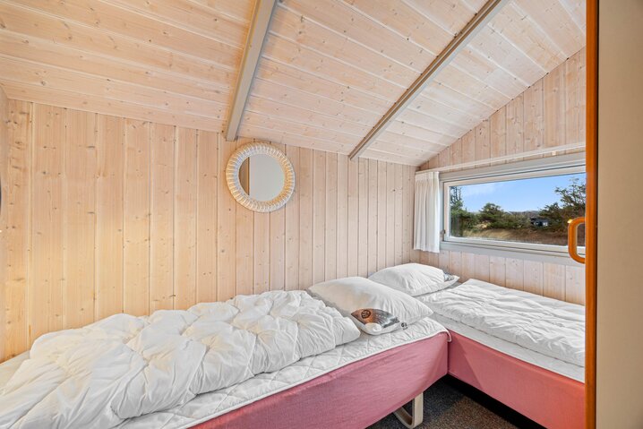 Ferienhaus H5056 in Fladsbjergvej 266, Klegod - Bild #17