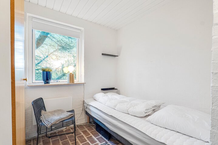 Ferienhaus H5058 in Lyngdraget 8, Klegod - Bild #14