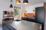 Ferienhaus H5058 in Lyngdraget 8, Klegod - Bild #10