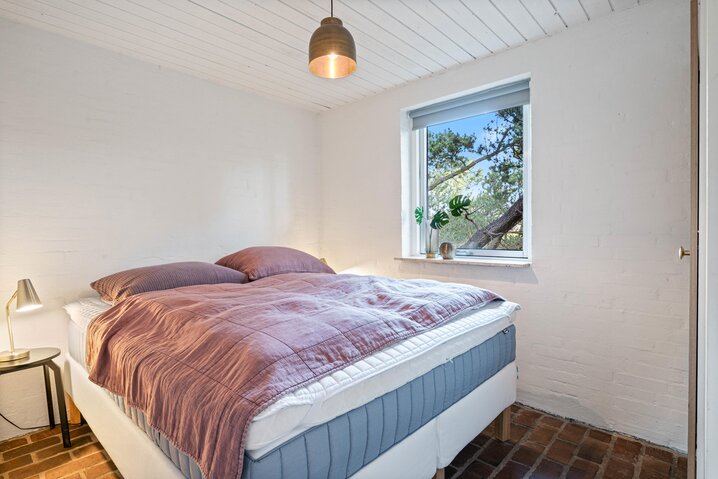 Ferienhaus H5058 in Lyngdraget 8, Klegod - Bild #10