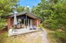 Ferienhaus H5058 in Lyngdraget 8, Klegod - Bild #1