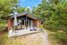 Sommerhus H5058 på Lyngdraget 8, Klegod - Billede #1