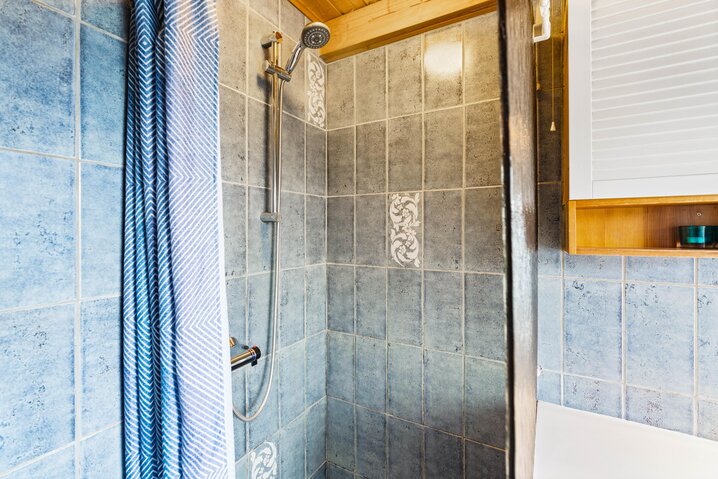 Ferienhaus H5060 in Fladsbjergvej 144, Klegod - Bild #14