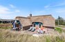 Sommerhus H5060 på Fladsbjergvej 144, Klegod - Billede #1