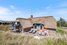 Sommerhus H5060 på Fladsbjergvej 144, Klegod - Billede #1