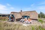 Sommerhus H5060 på Fladsbjergvej 144, Klegod - Billede #1