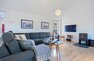 Sommerhus H5061 på Opstrupsvej 47B, Klegod - Billede #2