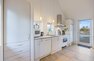 Sommerhus H5061 på Opstrupsvej 47B, Klegod - Billede #3