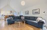 Sommerhus H5061 på Opstrupsvej 47B, Klegod - Billede #4