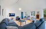 Sommerhus H5061 på Opstrupsvej 47B, Klegod - Billede #5