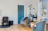 Sommerhus H5061 på Opstrupsvej 47B, Klegod - Billede #6