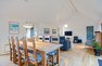 Sommerhus H5061 på Opstrupsvej 47B, Klegod - Billede #7