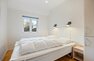 Sommerhus H5061 på Opstrupsvej 47B, Klegod - Billede #12