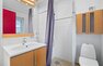 Sommerhus H5061 på Opstrupsvej 47B, Klegod - Billede #13