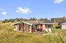 Sommerhus H5062 på Lyngvejen 138, Klegod - Billede #1
