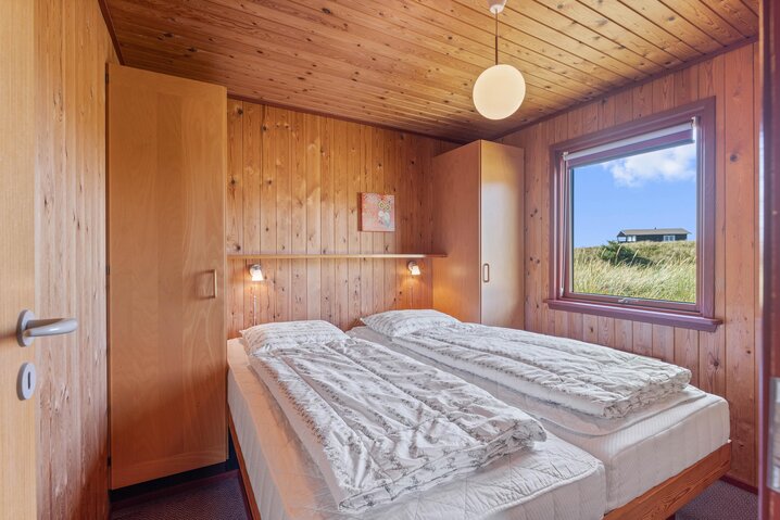 Sommerhus H5062 på Lyngvejen 138, Klegod - Billede #13