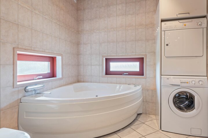 Sommerhus H5062 på Lyngvejen 138, Klegod - Billede #15