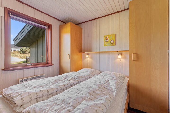 Sommerhus H5062 på Lyngvejen 138, Klegod - Billede #18