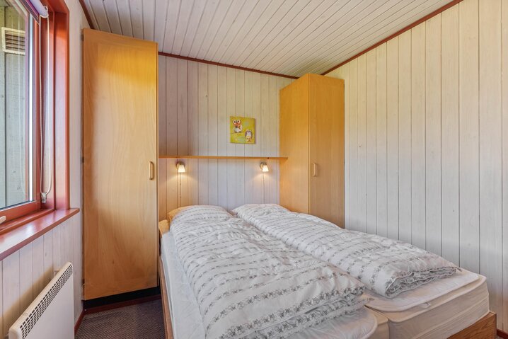 Sommerhus H5062 på Lyngvejen 138, Klegod - Billede #19