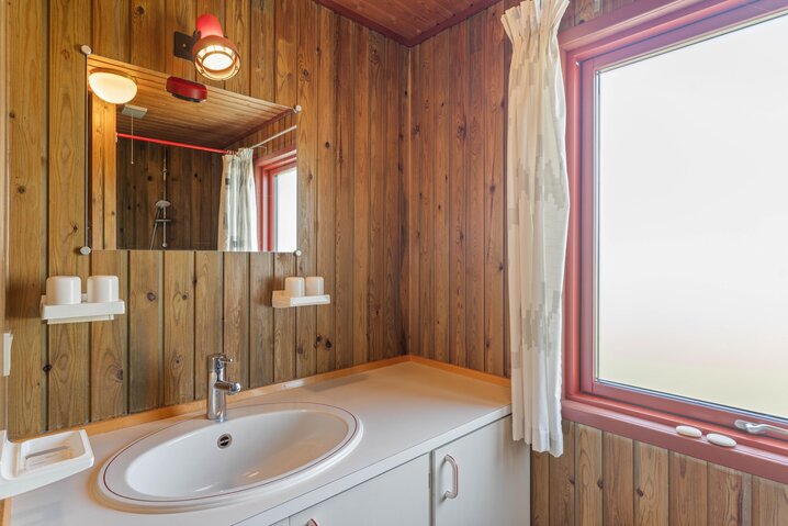 Sommerhus H5062 på Lyngvejen 138, Klegod - Billede #20