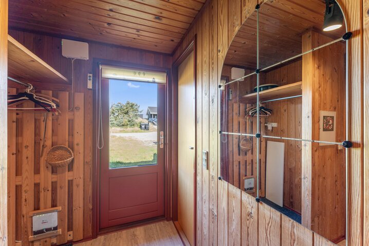 Sommerhus H5062 på Lyngvejen 138, Klegod - Billede #23