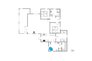 Ferienhaus H5062 in Lyngvejen 138, Klegod - Bild #6