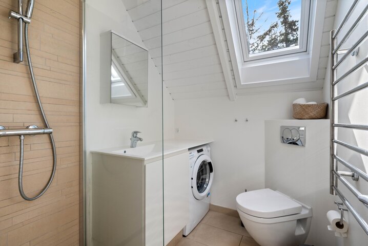 Sommerhus H5063 på Lyngvejen 81, Klegod - Billede #19