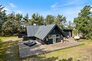 Ferienhaus H5063 in Lyngvejen 81, Klegod - Bild #1