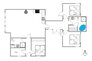 Ferienhaus H5063 in Lyngvejen 81, Klegod - Bild #14
