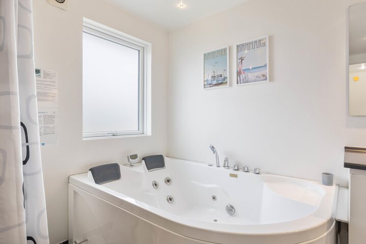 Sommerhus H5064 på Milevej 26, Klegod - Billede #16