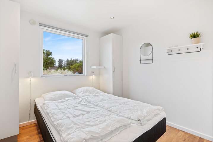 Sommerhus H5064 på Milevej 26, Klegod - Billede #20