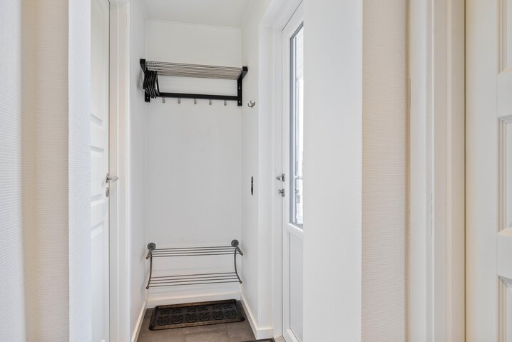 Sommerhus H5064 på Milevej 26, Klegod - Billede #21