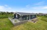 Sommerhus H5064 på Milevej 26, Klegod - Billede #2